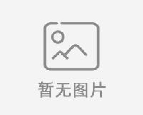 惠水抖音图文代运营服务